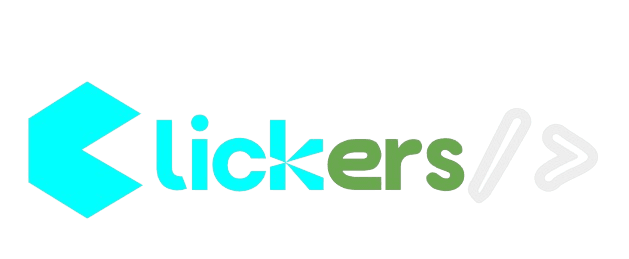 Clickers